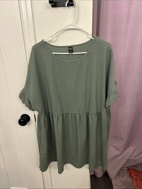 Women’s top